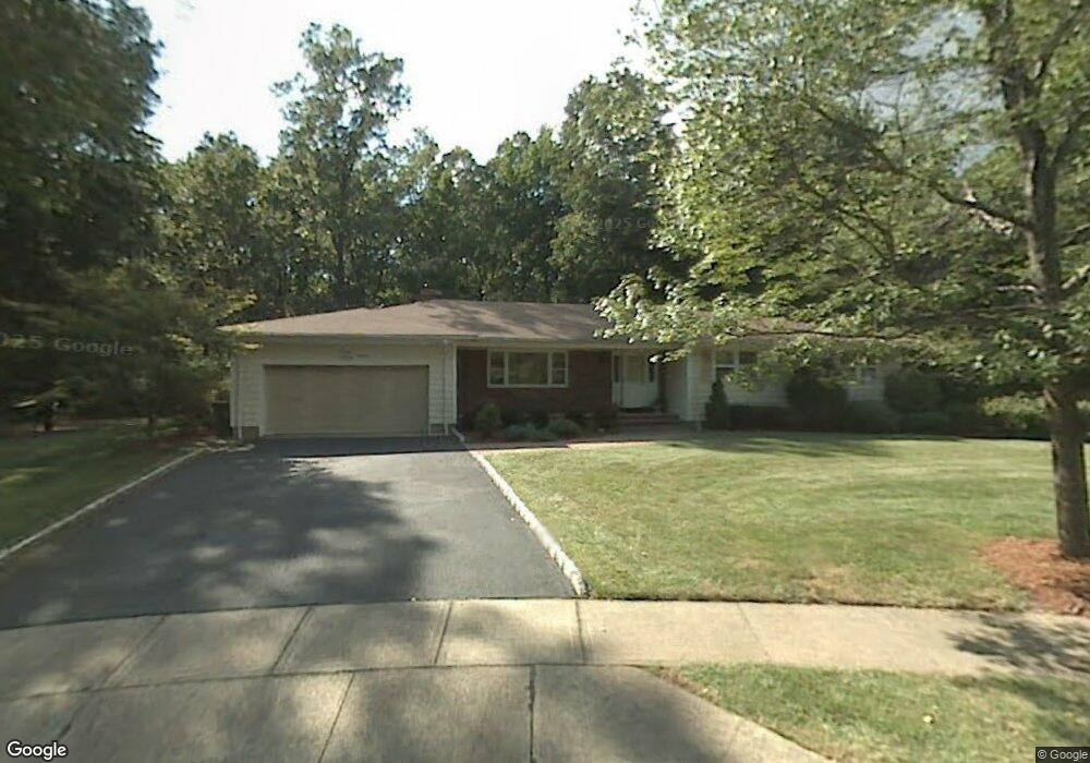 19 Keen Ln, Edison, NJ 08820 - photo 1