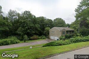 72 Insalaco Dr, Windham, CT 06280