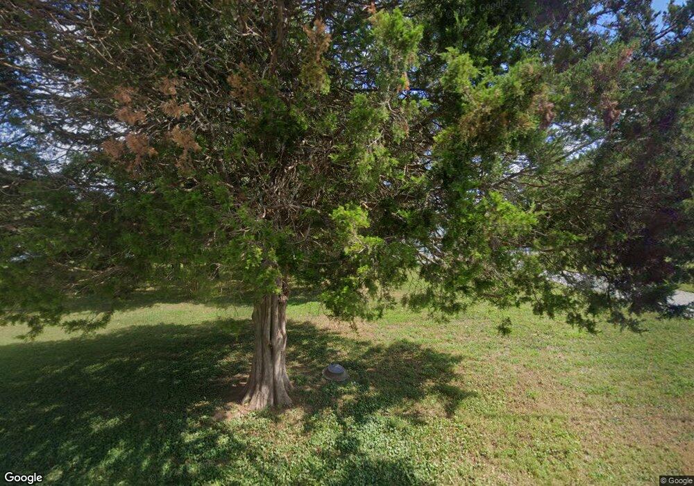 2133 Bogard Ln, Mount Washington, KY 40047 - photo 1