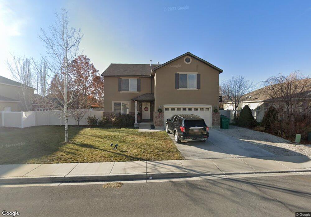 482 S 3040 W, Lehi, UT 84043 - photo 1