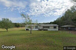 629 Teutsch Rd, Shongaloo, LA 71072