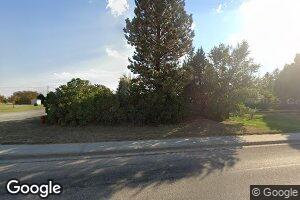 521 State Highway 151, Lagrange, WY 82221