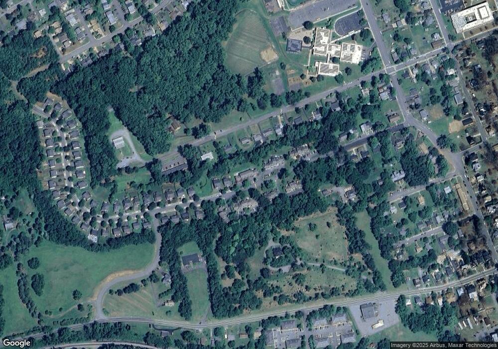 327 Harper Dr, Orange, VA 22960 - photo 1