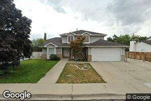 163 N 600 E, Orem, UT 84097