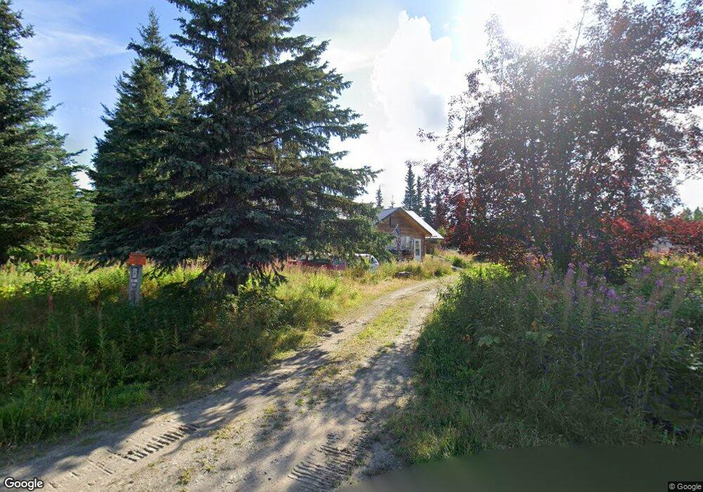 33570 Lichen St, Anchor Point, AK 99556 - photo 1