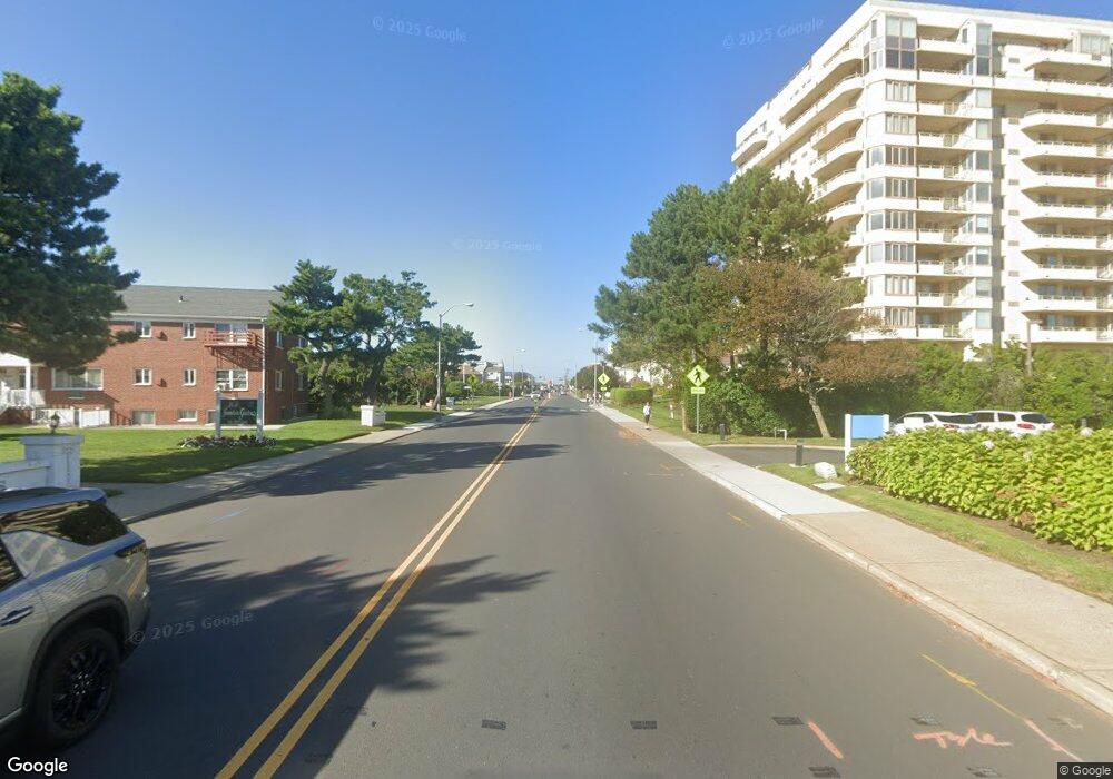 787 Ocean Ave N unit 202, Monmouth Beach, NJ 07750 - photo 1