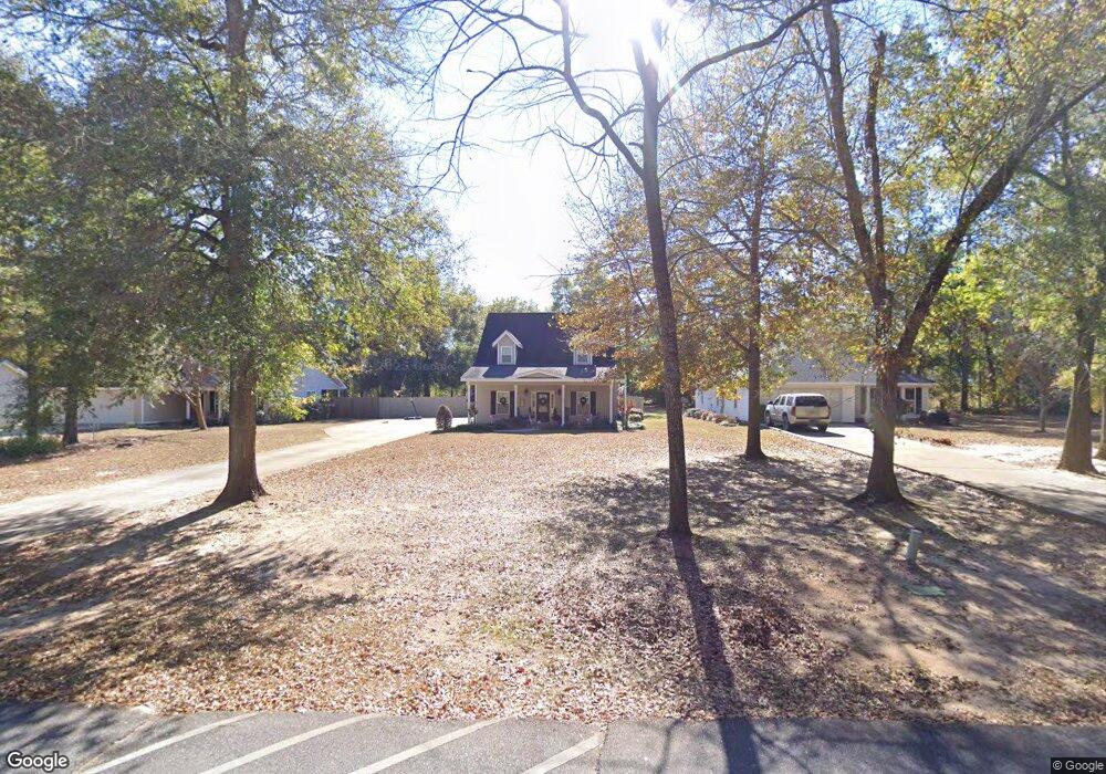 1008 E Alice St, Bainbridge, GA 39819 - photo 1