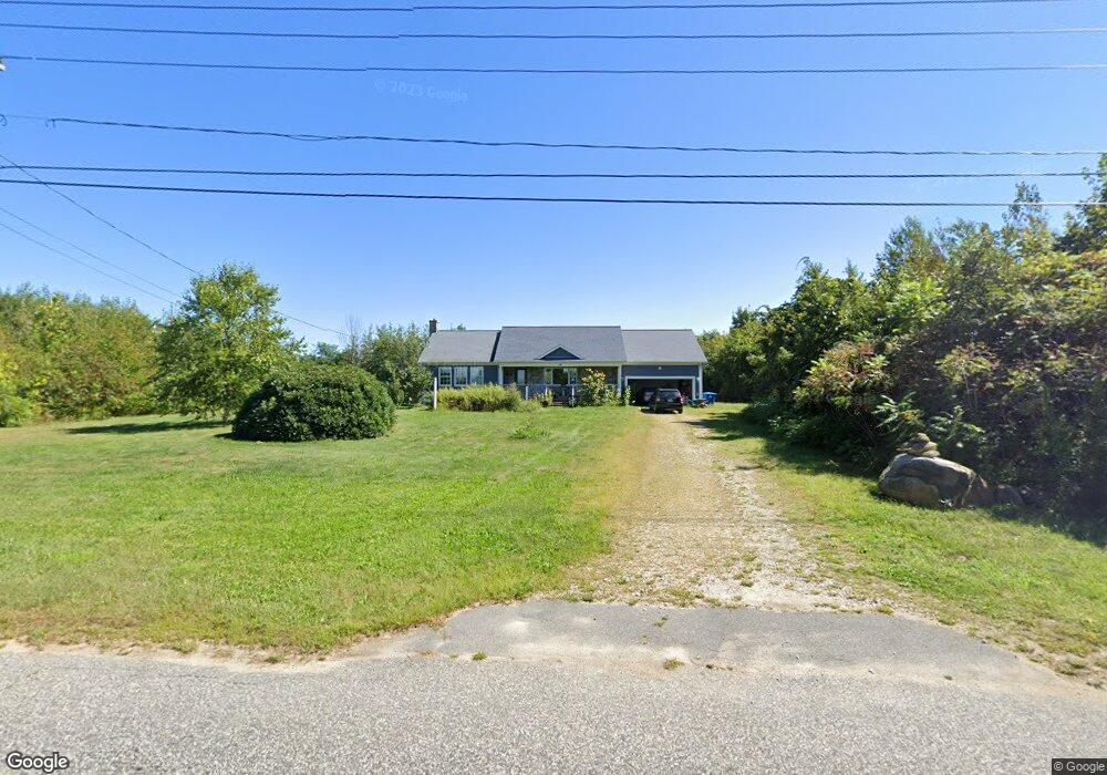 44 E Hill Rd, Monson, MA 01057 - photo 1