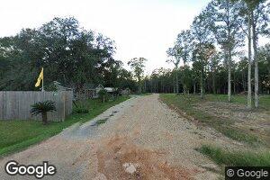 0 Morgan Branch Ln, Folsom, LA 70437