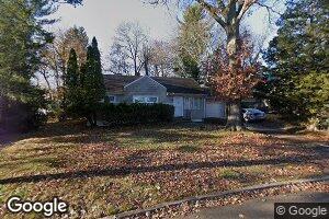 58 Heatherhill Rd, Cresskill, NJ 07626