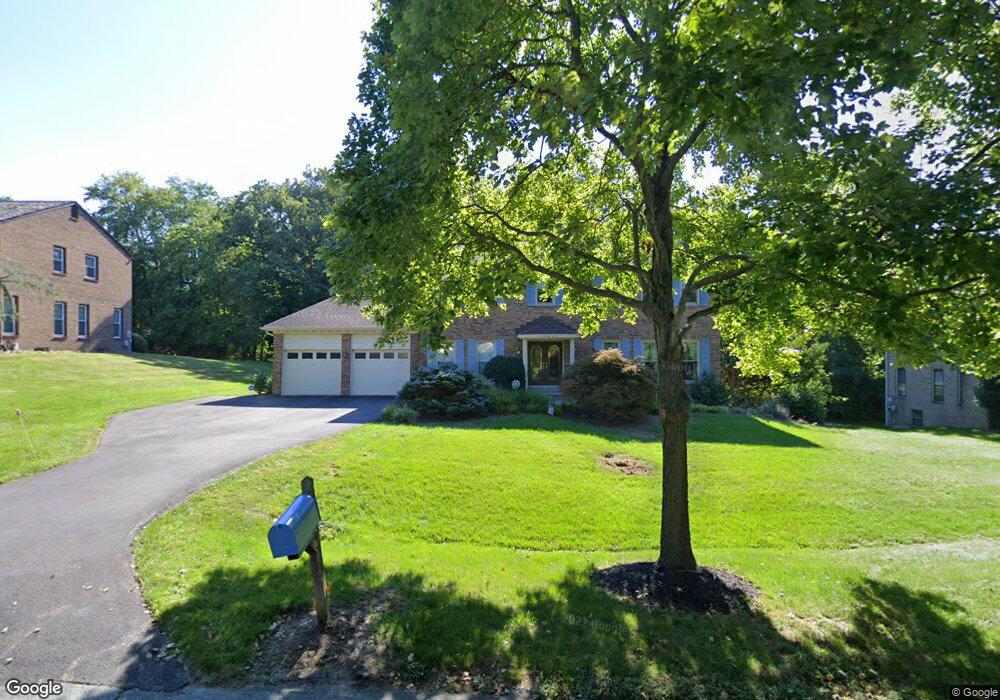 11611 Le Havre Dr, Potomac, MD 20854 - photo 1