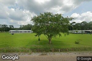 1224 Chitimacha Trail, Baldwin, LA 70514