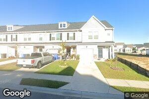 2021 Day Lily Way, Elgin, SC 29045