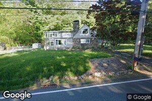 245 S Boulevard, Nyack, NY 10960