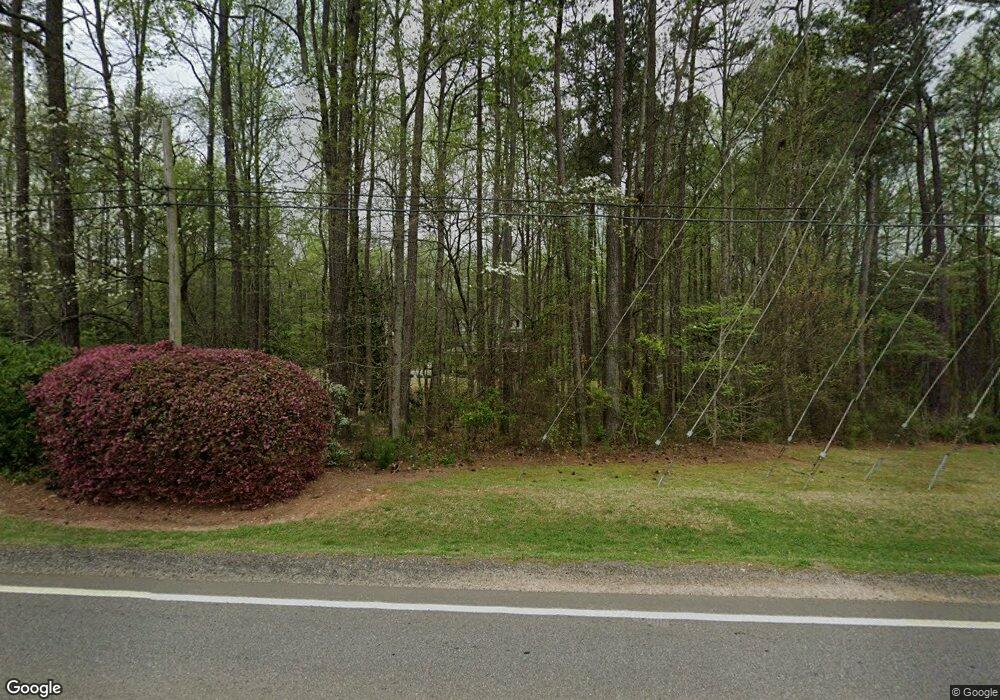 13194 New Providence Rd, Alpharetta, GA 30004 - photo 1