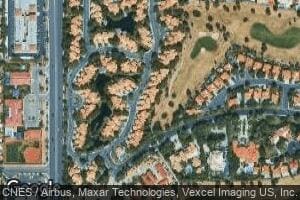 5016 Mount Pleasant Ln, Las Vegas, NV 89113