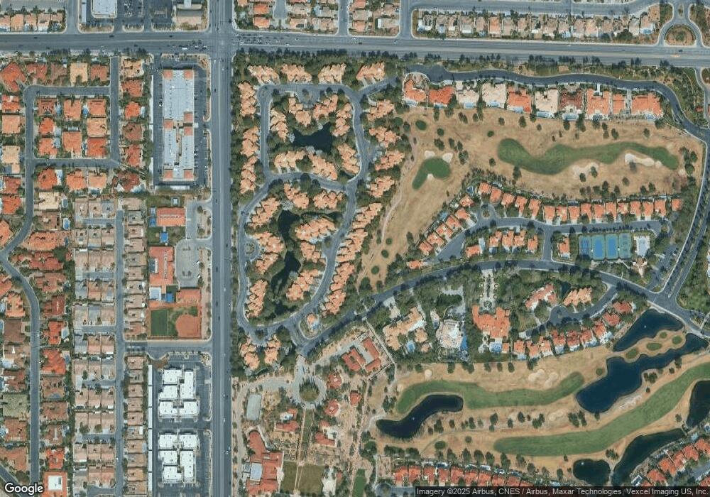 5016 Mount Pleasant Ln, Las Vegas, NV 89113 - photo 1