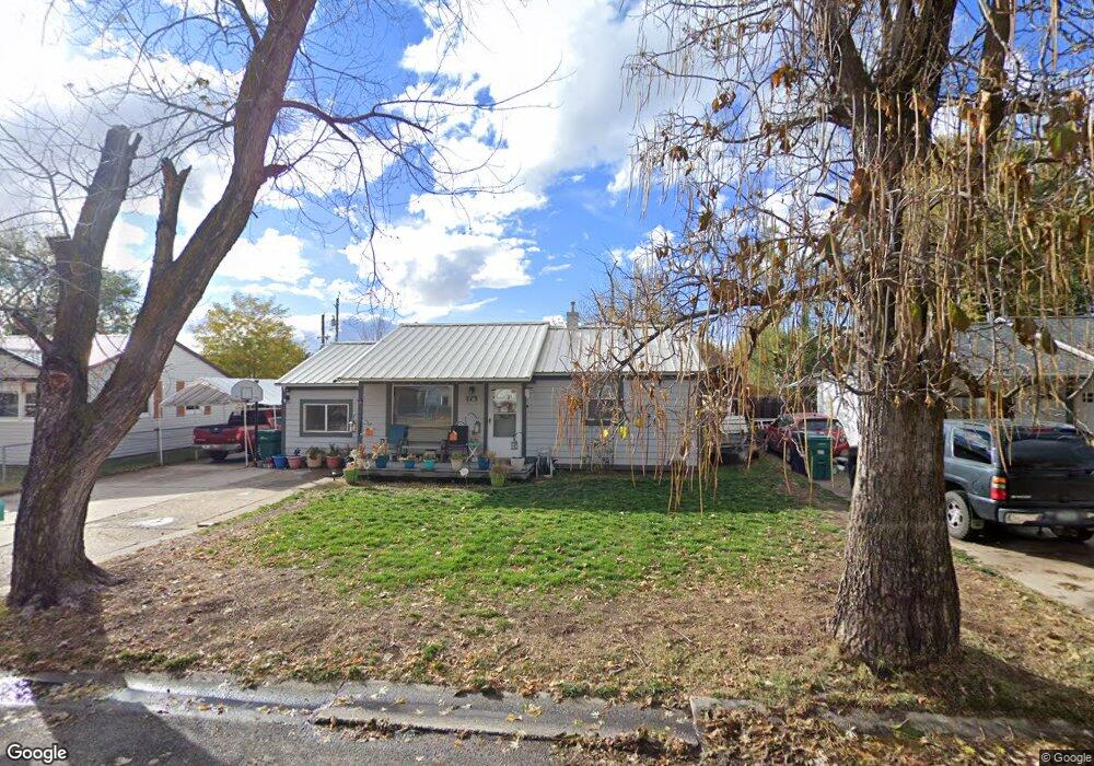 75 Ronald Ave, Layton, UT 84041 - photo 1