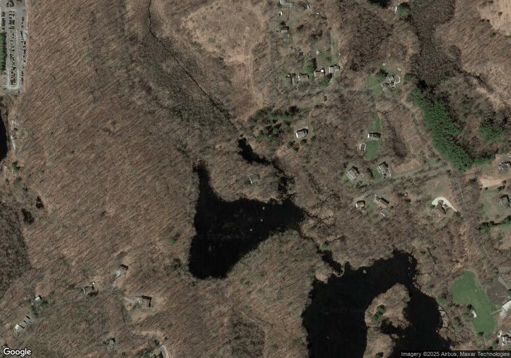 2 Laurel Ln, Danbury, CT 06810 - photo 1