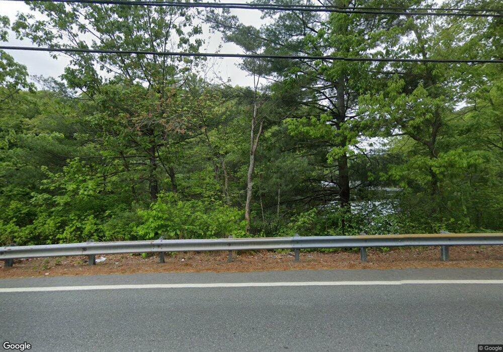 43 Countryside Dr, Johnston, RI 02919 - photo 1