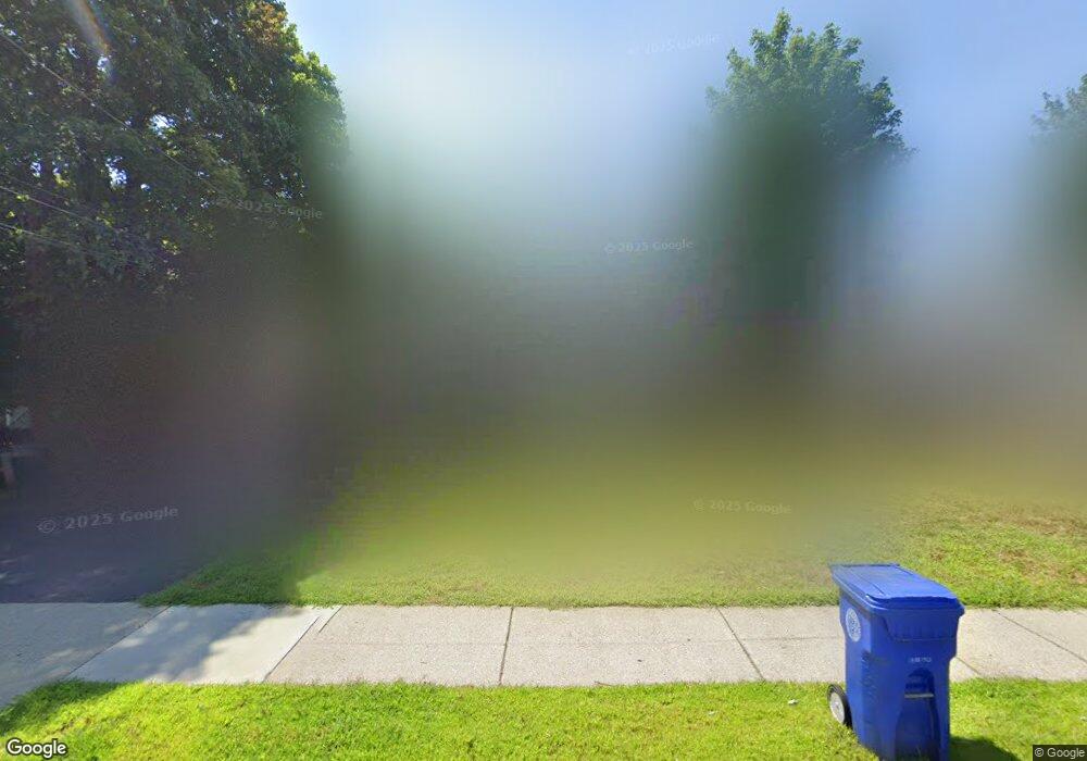 480 Crafts St, West Newton, MA 02465 - photo 1