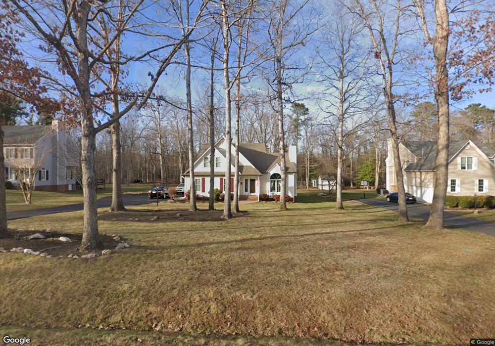 14118 Aldengate Rd, Midlothian, VA 23114 - photo 1