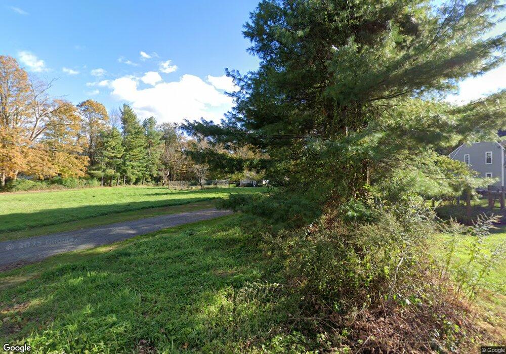 30 Sidecut Rd, Redding, CT 06896 - photo 1