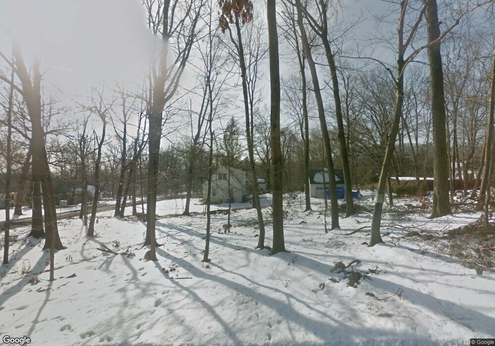 514 Hudson View Rd, Nyack, NY 10960 - photo 1