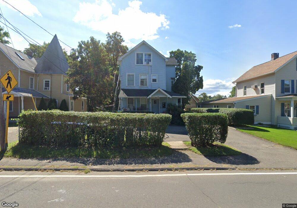 86 Winfield St unit 1, Norwalk, CT 06855 - photo 1