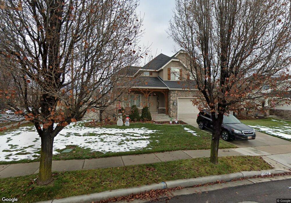 11944 N Apollo Way, Highland, UT 84003 - photo 1