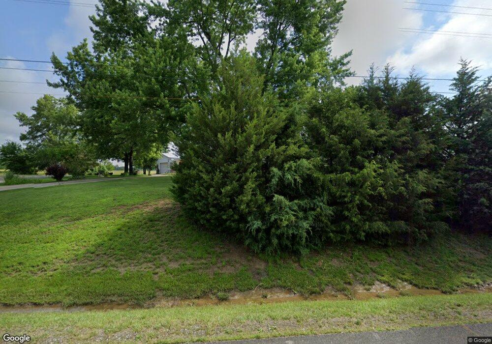 2237 S Us Highway 31, Franklin, IN 46131 - photo 1