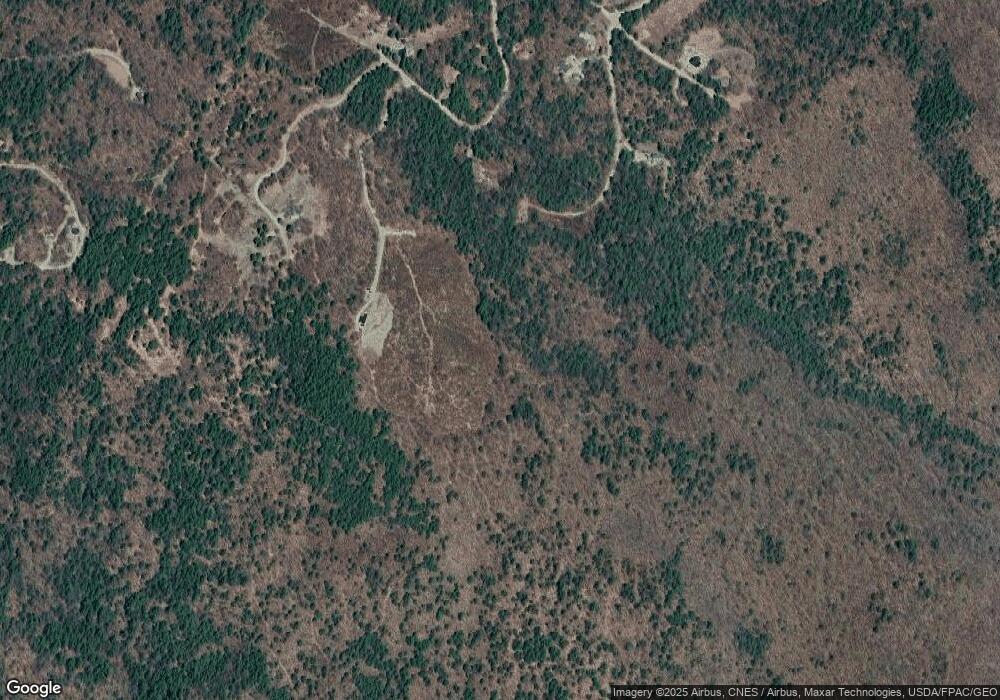 85-89 Knox Mountain Rd unit 1 & 2, Ossipee, NH 03864 - photo 1