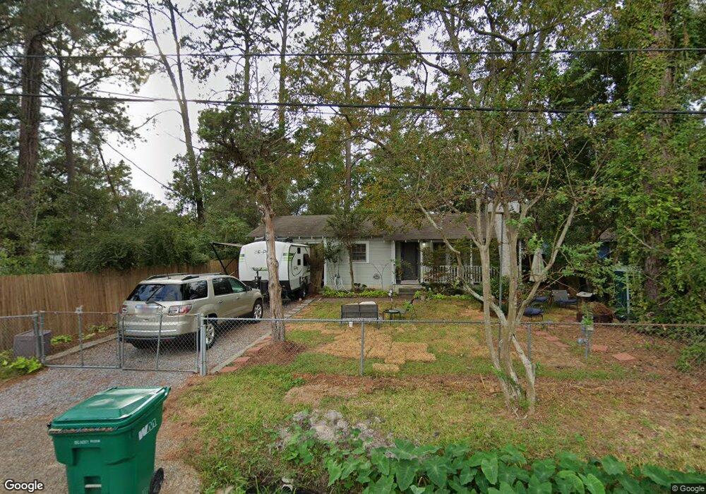 70311 H St, Covington, LA 70433 - photo 1