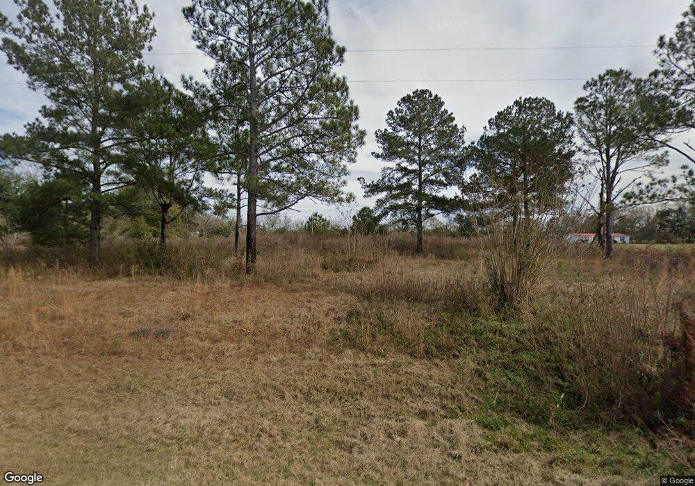 1180 Swamp Creek Rd, Whigham, GA 39897 - photo 1