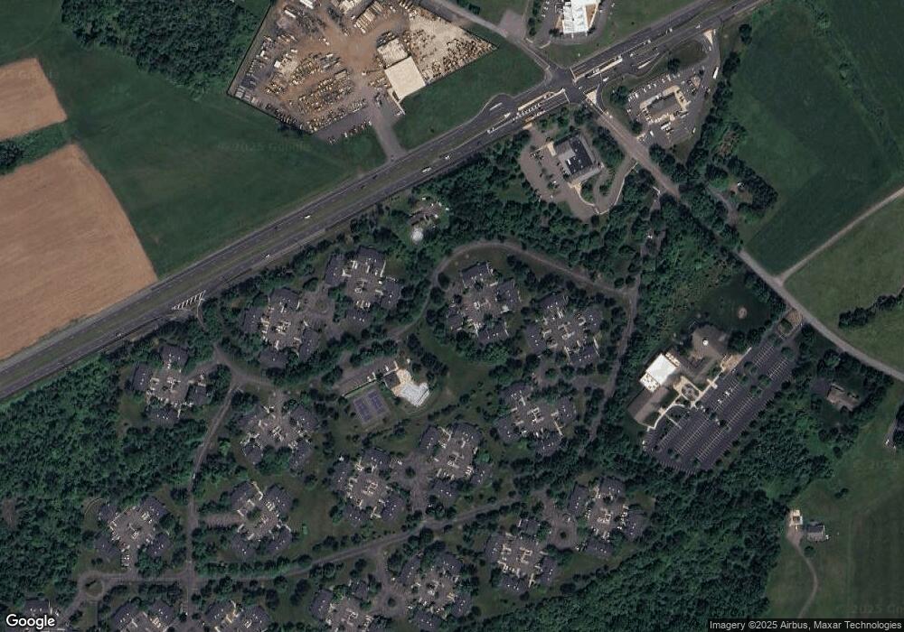 94 Huckleberry Ct, Three Bridges, NJ 08887 - photo 1