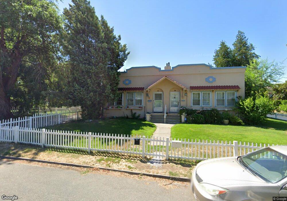 10 N 26th Ave, Yakima, WA 98902 - photo 1