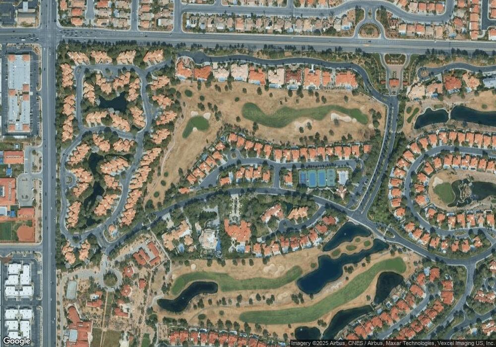 8431 Carmel Ridge Ct, Las Vegas, NV 89113 - photo 1