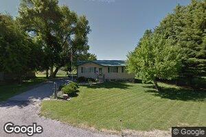 1256 E 12800 N, Lewiston, UT 84320