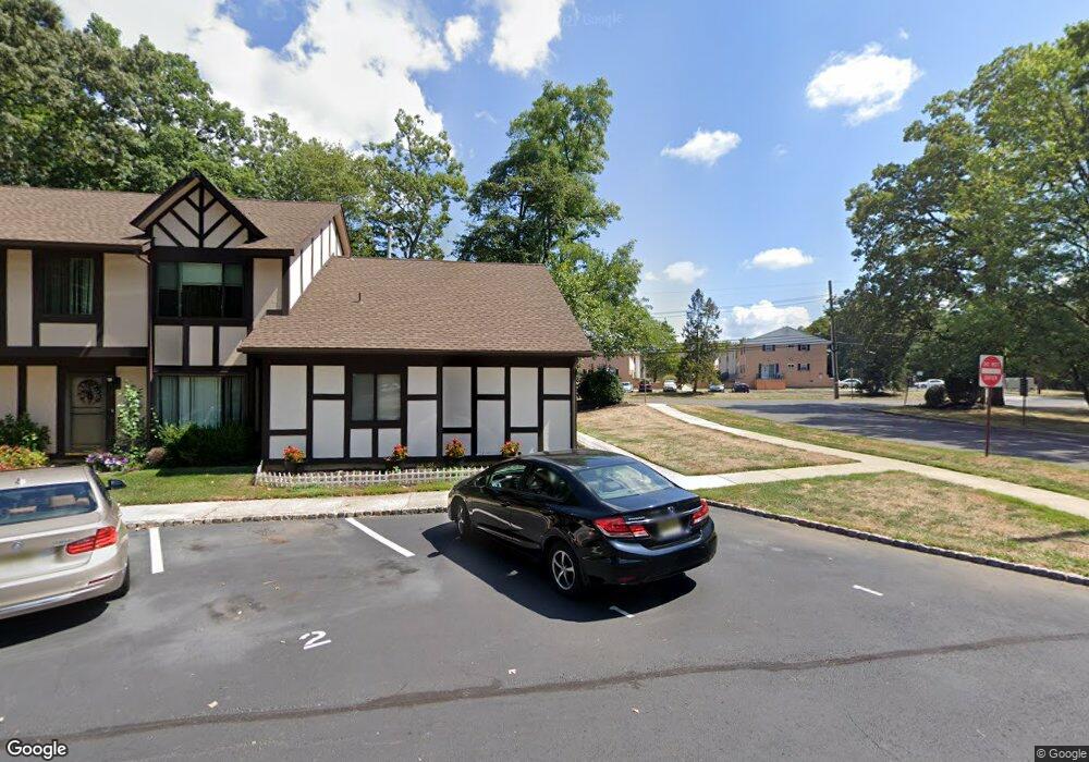 1 Sycamore Ct, Lumberton, NJ 08048 - photo 1