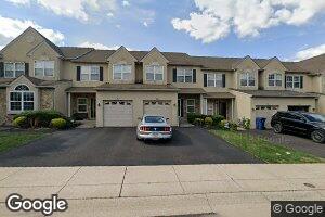 89 Arbor Cir, Colmar, PA 18915
