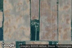 9348 E 500 N, Wilkinson, IN 46186