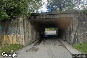 10 Marcus Rd, Tunnelton, WV 26444