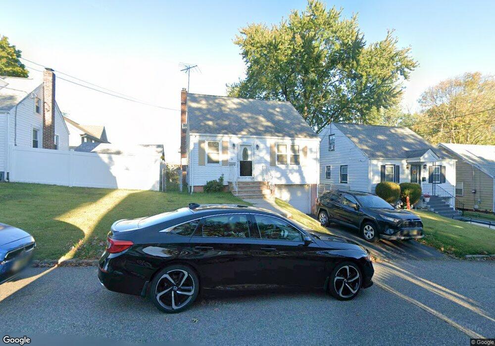 26 Hanson Ave, Fords, NJ 08863 - photo 1