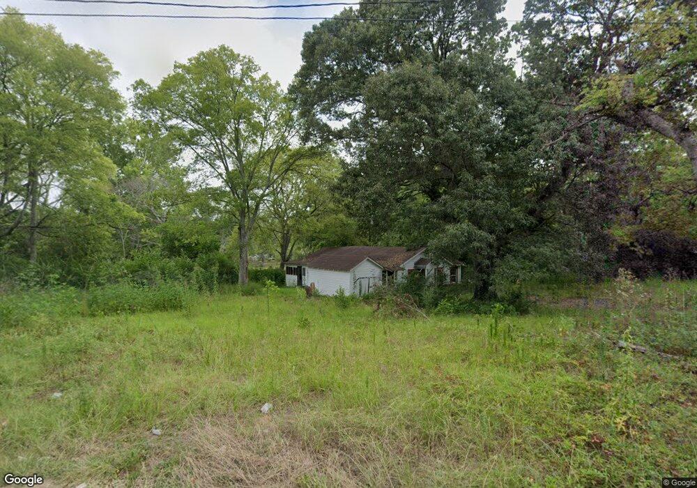 1717 Boney St, Nacogdoches, TX 75961 - photo 1