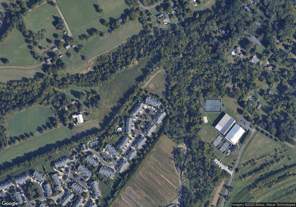 268 Center Point Ln, Lansdale, PA 19446 - photo 1