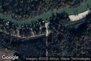 186 County Road 2004, Peach Orchard, AR 72453