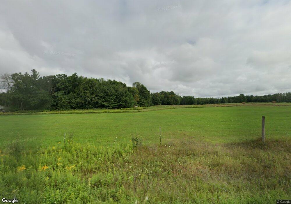 N2618 River Dr, Wallace, MI 49893 - photo 1