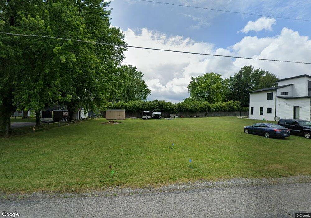 11896 E Tuscola Rd, Frankenmuth, MI 48734 - photo 1