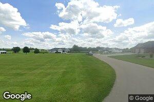 24502 63rd Ave, Cascade, IA 52033