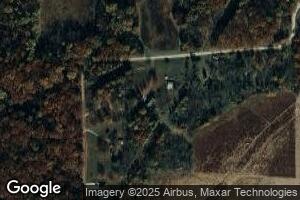 9352 N 1250th St, Newton, IL 62448